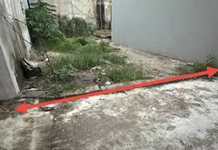 Bán đất xã Quang Minh, mặt tiền rộng, pháp lý sở hữu rõ ràng... Bán đất tại Quang Minh, Hà Nội 03
