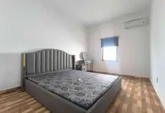 Nhà 3 tầng hiện đại tại Tiểu Trà gần Vin Marina và khu đô thị mới... Bán nhà riêng tại Hưng Đạo, Hải Phòng 06