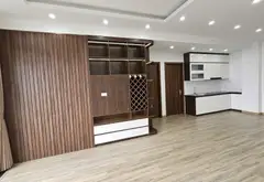 Bán căn hộ 3 phòng ngủ, view Đại lộ Thăng Long tại Mễ Trì Thượng... Bán căn hộ chung cư tại Từ Liêm, Hà Nội 04