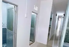 NHÀ ĐOÀN VĂN BƠ - 90M2 (4×27) - 20 PN - DÒNG TIẺN 540TR/NĂM - SHR - NỞ HẬU TÀI LỘC... Bán nhà riêng tại Xóm Chiếu, Hồ Chí Minh 03