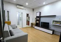 Tập Thể Nguyễn Trãi . 23/40M . Chỉ 2.3tỷ... Bán căn hộ chung cư tại Thanh Xuân, Hà Nội 01