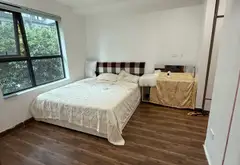 Căn góc 3PN Goldmark City - Sống sang, đón nắng gió tự nhiên... Bán căn hộ chung cư tại Phú Diễn, Hà Nội 03