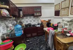 ❤️‍🔥Kênh Tham Lương 2tầng 39m² - Mặt Tiền KD, có hẻm sau - 3PN, nội thất gỗ cao cấp - sát AEON... Bán nhà mặt phố tại Bình Hưng Hòa, Hồ Chí Minh 04