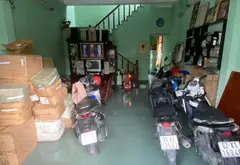 Nhà 2 tầng tại phường Trường Thọ, Thủ Đức, diện tích 140m², hẻm xe tải... Bán owner_side tại Thủ Đức, Hồ Chí Minh 03