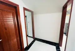 Bán Chung Cư Mini 6 Tầng 12 Phòng Tại Trung Tâm Quận Đống Đa... Bán chung cư mini tại Ô Chợ Dừa, Hà Nội 06