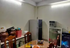 Bán nhà riêng 5 tầng diện tích 45m² gần khu đô thị Đại Kim, quận Hoàng Mai... Bán nhà riêng tại Định Công, Hà Nội 02