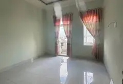 NHÀ ĐẸP BÌNH TÂN - CUỐI LÊ TRỌNG TẤN - HẺM XE TẢI ĐỖ CỬA - 4X19.5M - 3 TẦNG - CHỈNH 5.3 TỶ... Bán nhà riêng tại Bình Tân, Hồ Chí Minh 04