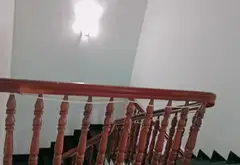 Nhà mặt phố cực hot khu Tam Bình giá tốt... Bán nhà mặt phố tại Tam Bình, Hồ Chí Minh 08