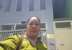 Nhà đẹp 5 tầng trung tâm Quận 10, cơ hội hiếm có... Bán nhà riêng tại Hòa Hưng, Hồ Chí Minh 04