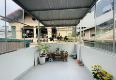 MINH KHAI - Ô TÔ qua Nhà - 35M - Hơn 11 tỷ... Bán nhà riêng tại Tương Mai, Hà Nội 16