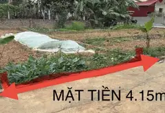 Nhà nhỏ giá hời - ô tô vào tận nơi Sóc Sơn... Bán nhà riêng tại Sóc Sơn, Hà Nội 01