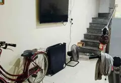 BÁN NHÀ TT MAI ĐỘNG 33M 2 TẦNG - SĐCC... Bán căn hộ chung cư tại Tương Mai, Hà Nội 05