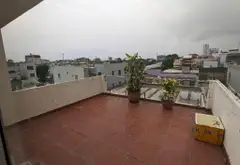 🔥🔥 SIÊU PHẨM BỊ NGỘP – NHÀ 3 TẦNG KẾ KDC ÊM ĐỀM - TĐC LINH XUÂN –DIỆN TÍCH 104M2-- SHR HOÀN CÔNG... Bán nhà riêng tại Linh Xuân, Hồ Chí Minh 07