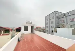 Nhà mặt phố Thanh Máy - Cơ hội vàng cho kinh doanh đỉnh... Bán nhà mặt phố tại Dương Nội, Hà Nội 12