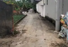 Bán đất mặt tiền 5.3m tại vị trí an ninh tốt, giá 1.9 tỷ VNĐ... Bán đất tại Đa Phúc, Hà Nội 01