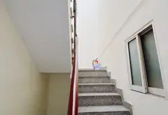 Nhà 5 tầng hẻm Dương Bá Trạc - Thu nhập ổn định 32 triệu/tháng... Bán nhà riêng tại Phú Định, Hồ Chí Minh 08