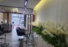 Nhà mặt phố Quang Trung sang trọng, tiềm năng sinh lời bền vững... Bán nhà mặt phố tại Gò Vấp, Hồ Chí Minh 07
