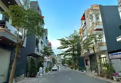 Siêu phẩm nhà 4 tầng Lô Góc khu Phú Hồng Đạt... Bán nhà mặt phố tại An Phú, Hồ Chí Minh 07