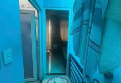 Ngôi Nhà Xinh Xắn Gò Vấp - Sống Tiện Nghi, Giá Ưu Đãi... Bán nhà riêng tại An Hội Tây, Hồ Chí Minh 06
