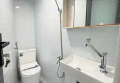 Bán nhà riêng 2 tầng diện tích 14m² phường 16 quận 11 giá 1.67 tỷ đồng... Bán nhà riêng tại Minh Phụng, Hồ Chí Minh 06