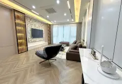 Nhà riêng 7 tầng sang trọng tại Ngọc Thụy, diện tích 50m², nội thất cao cấp... Bán nhà riêng tại Bồ Đề, Hà Nội 07