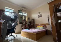 Cơ Hội Vàng Sở Hữu Nhà Hai Mặt Tiền Đường Phạm Văn Đồng Kinh Doanh Đỉnh... Bán nhà mặt phố tại Hiệp Bình, Hồ Chí Minh 11