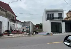 Cơ hội siêu hiếm sở hữu lô đất mặt đường 212 sầm uất tại Hùng Thắng... Bán đất tại Hùng Thắng, Hải Phòng 03