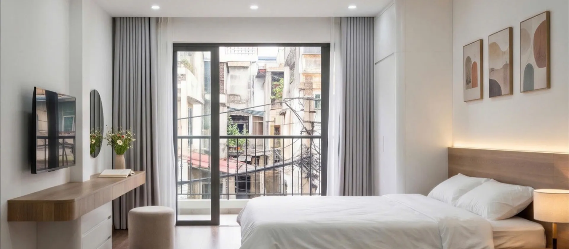 BÁN NHÀ PHỐ VŨ TÔNG PHAN - THANH XUÂN - HÀ NỘI 55m2 - 7 TẦNG... Bán nhà riêng tại Khương Đình, Hà Nội 01