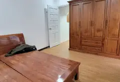 Căn hộ 2PN view Hồ Đền Lừ - Giá siêu ưu đãi tại Hoàng Mai... Bán căn hộ chung cư tại Hoàng Mai, Hà Nội 06