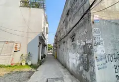 Lô đất tiềm năng tại Trực Cát, phù hợp đầu tư và xây dựng đa dạng... Bán đất tại An Biên, Hải Phòng 01