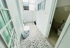Nhà 2 tầng tiện nghi, gần biển Sơn Trà đón đầu xu hướng sống xanh... Bán nhà riêng tại An Hải, Đà Nẵng 05