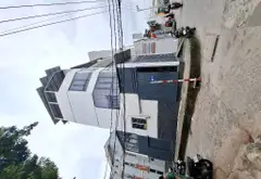 Nhà Lô Góc 3 Mặt Tiền - Kinh Doanh Đỉnh, Đón Lợi Nhuận Từ Đường 30m... Bán nhà mặt phố tại An Lạc, Hồ Chí Minh 19