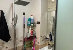 Nhà mặt phố 3 tầng khu vực Quận 7, diện tích 40m², pháp lý rõ ràng... Bán nhà mặt phố tại Tân Mỹ, Hồ Chí Minh 12