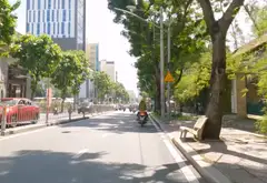 🔥💎 108M² NÀY CÓ THỂ “ĐẺ” RA BAO NHIÊU TỶ? | NGUYỄN THỊ MINH KHAI | QUẬN 1 | PHƯỜNG SÀI GÒN... Bán nhà riêng tại Sài Gòn, Hồ Chí Minh 03