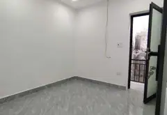 Nhà riêng 2 tầng diện tích 24,2m² tại khu vực trung tâm Đà Nẵng... Bán nhà riêng tại Gia Viên, Hải Phòng 10