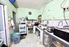 Nhà mặt phố - 80m² - An Lạc, Bình Tân, TP Hồ Chí Minh - 8.2 tỷ... Bán nhà mặt phố tại An Lạc, Hồ Chí Minh 07