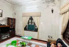 BA ĐÌNH – QUỸ ĐẤT RỘNG HIẾM – BÁN ĐẤT TẶNG NHÀ – CƠ HỘI CHO NHÀ ĐẦU TƯ... Bán nhà riêng tại Giảng Võ, Hà Nội 02