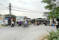 Cơ Hội Vàng Sở Hữu Đất Hiếm Tại Đông Dư, Giá Tốt Dưới 4 Tỷ... Bán đất tại Bát Tràng, Hà Nội 05