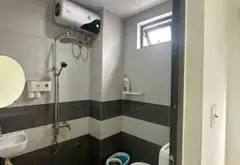 Nhà mặt tiền An Hải Bắc, chuẩn sang trọng đón nắng Đông Nam... Bán nhà mặt phố tại An Hải, Đà Nẵng 07