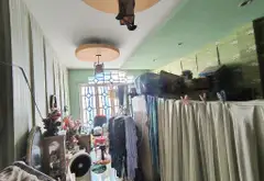 Nhà 4 Tầng Hẻm Xe Tải, Vừa Ở Vừa Kinh Doanh Siêu Lợi... Bán nhà riêng tại Bảy Hiền, Hồ Chí Minh 07