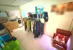 Bán nhà 2 tầng hẻm xe hơi, đường Tỉnh lộ 10, phường Bình Trị Đông, Bình Tân, DT: 58m²... Bán nhà riêng tại Bình Trị Đông, Hồ Chí Minh 03