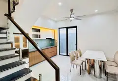 Nhà đẹp An Hải – Ô tô đỗ cửa, sân vườn rộng mơ ước... Bán nhà riêng tại An Hải, Hải Phòng 06