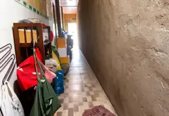 Nhà mặt phố sầm uất 4PN đẹp ngay Quách Điêu... Bán nhà mặt phố tại Vĩnh Lộc, Hồ Chí Minh 05