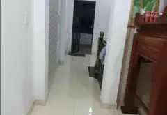 Nhà 4 tầng diện tích 61,2m² giá tốt tại Bình Tân, ô tô vào tận nơi... Bán nhà riêng tại Bình Hưng Hòa, Hồ Chí Minh 10