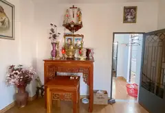 Nhà lô góc 2 mặt tiền Bùi Minh Trực , Quận 8, 56.9m2, 4 tầng 0948769331... Bán nhà mặt phố tại Bình Đông, Hồ Chí Minh 01