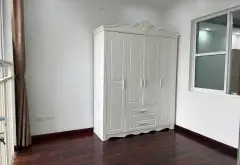 Căn hộ 3 phòng ngủ nằm ngay Trần Phú Hà Đông, diện tích 112m², full nội thất... Bán căn hộ chung cư tại Hà Đông, Hà Nội 06