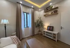 Nhà Đẹp Lạch Tray - Ngõ Rộng, Sống Chuẩn Phong Cách... Bán nhà riêng tại Gia Viên, Hải Phòng 03