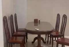 Cơ hội hiếm có sở hữu nhà lô góc 4 tầng tại Định Công, 45m2,... Bán nhà riêng tại Định Công, Hà Nội 06