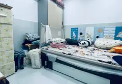 Nhà 3 tầng hẻm ô tô Tân Bình, chỉ 5.7 tỷ, giảm ngay 200 triệu... Bán nhà riêng tại Bảy Hiền, Hồ Chí Minh 05