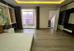 Cơ hội sở hữu hiếm có nhà 5 tầng view Hồ Tây, vị trí đẹp, giá tốt cần bán gấp... Bán nhà riêng tại Tây Hồ, Hà Nội 08